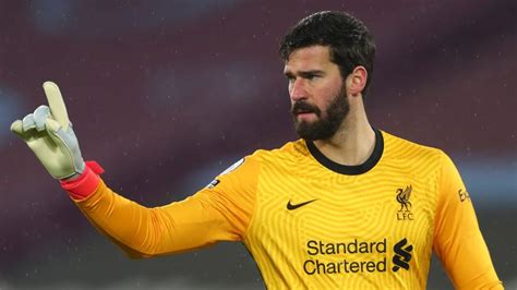 The last 16 2nd leg is being played at 8pm gmt at puskas arena. Liverpool vs Chelsea preview, team news, stats, prediction ...