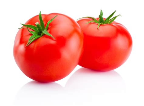 13 Beneficios De Los Tomates Que Posiblemente Desconocías Mis Remedios