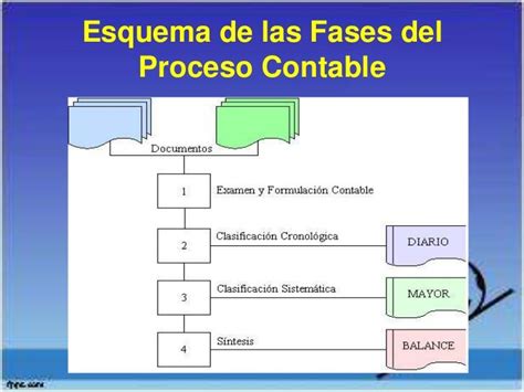 Proceso Señoritas De Contabilidad099656