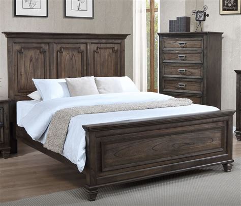 Ready To Cozy Up In A New Bed This Winter Check Out Rc Willey Online