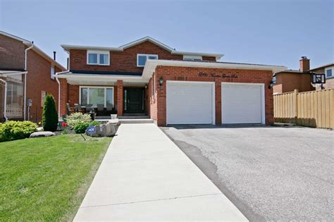 8096 Martin Grove Rd, West Woodbridge, Vaughan - Price, Warnings