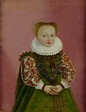 Agnes von Brandenburg (1584–1629)