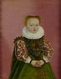 Agnes von Brandenburg (1584–1629)