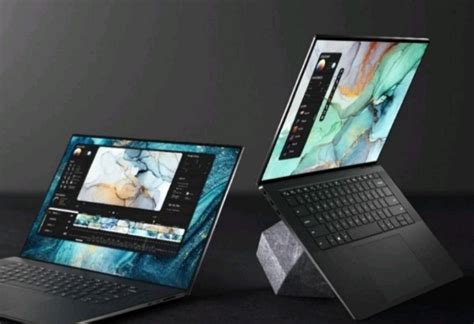 Let's look at upcoming events in combination with technical analysis to determine their. 7 Rekomendasi Laptop 3 Jutaan Terbaik (April 2021 ...