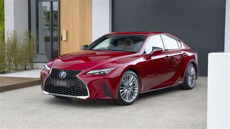 Lexus Is 300h Luxury 2021 4k Hd Cars Wallpapers Hd