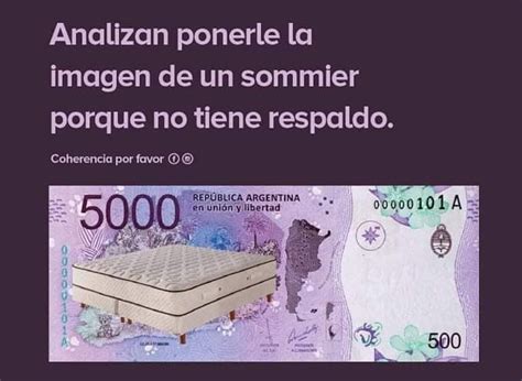 Dunga, as former defensive midfielder, should know how difficult it is dunga thinks that thiago is to blame for the loss, we all, already, know by now that he doesn't like thiago. Dólar en $ 145: los mejores memes y burlas de la escalada ...