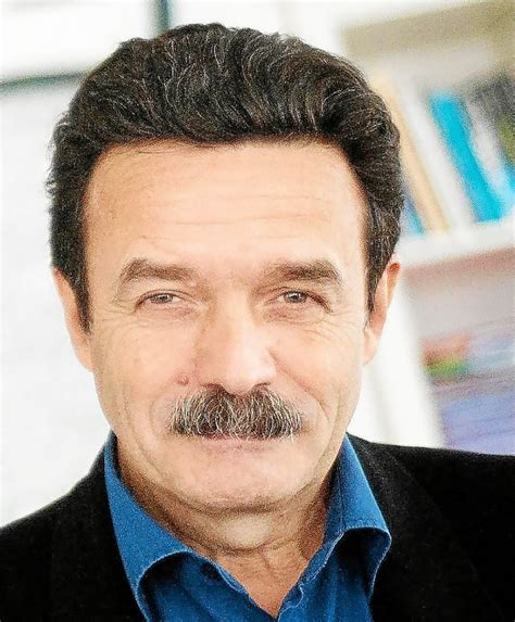 Edwy plenel (sq) フランスの media in category edwy plenel. Le Télégramme - Brest - Edwy Plenel à Dialogues. « L ...