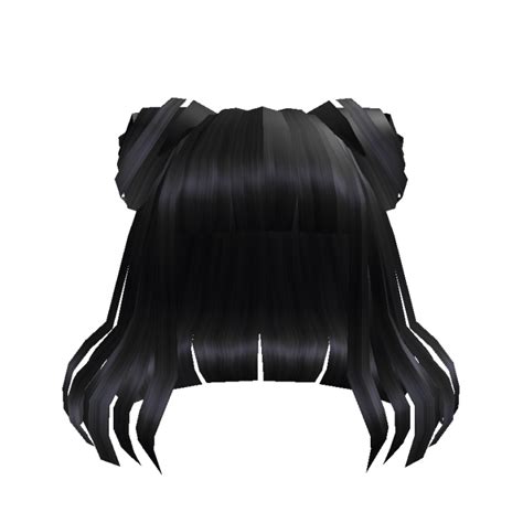 Anime Girl Black Hair Roblox Wiki Fandom Vlrengbr