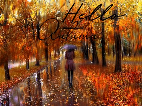 Discover More Than Fall Gif Wallpaper Super Hot In Cdgdbentre