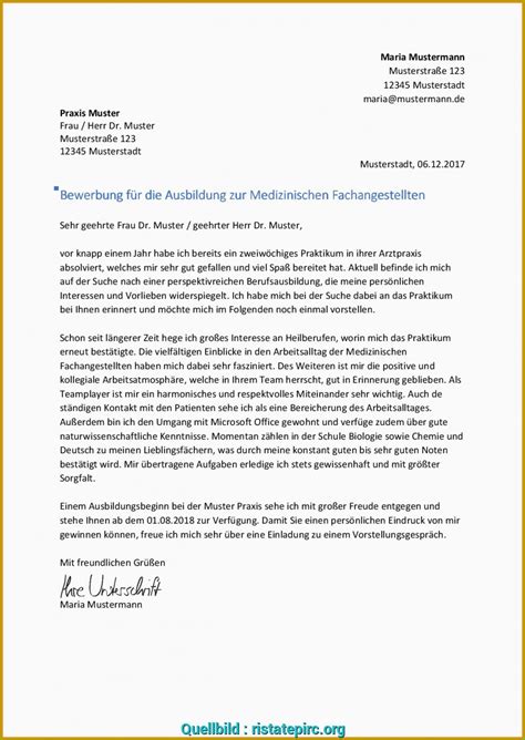 Check spelling or type a new query. Bewerbung Zur Schulischen Ausbildung Als Sozialassistentin ...