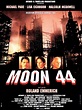 Moon 44 - Seriebox