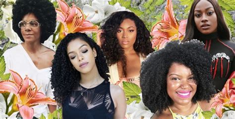 5 Afro Latina Beauty Bloggers You Should Know