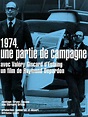 1974, une partie de campagne - film 1974 - AlloCiné