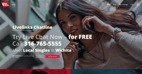 100 Best Chat Lines With Free Trials Top Phone Chat Numbers 2021