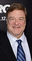 John Goodman - IMDb