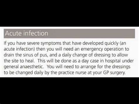 If you do experience acne or ingrown hairs after shaving your butt, he recommends using a cleanser with salicylic acid. Ingrown Hairs On Butt - Mature Lesbian