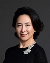 MACAU DAILY TIMES 澳門每日時報 » Pansy Ho appointed head of local UN body