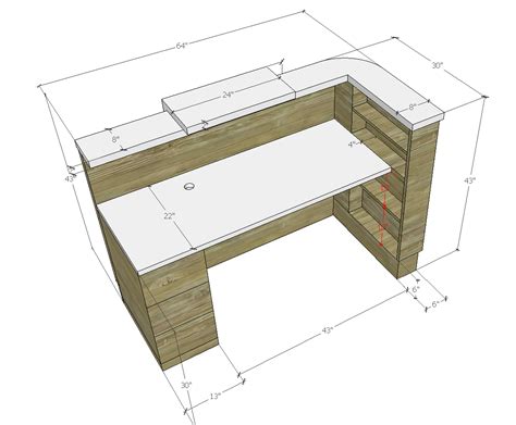 Simple way of understanding of clinical situation, visual perception. Professional information white salon clinic reception ...