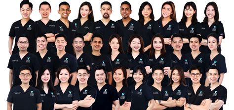 16 Trustworthy Aesthetic Clinics In Singapore 2023
