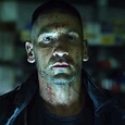 'The Punisher': Tráiler extendido de la serie Marvel de Jon Bernthal ...