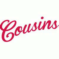 › lush free shipping code. 50% OFF Cousins Brand Coupons, Promo Codes & Deals Jun-2020