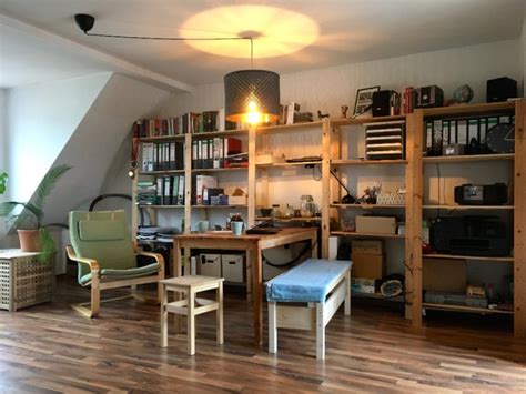 Ein großes angebot an mietwohnungen in cotta finden sie bei immobilienscout24. gemütliche Dachgeschosswohnung in Dresden Cotta - Wohnung ...