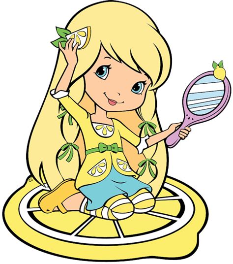 Clip art strawberry strawberry shortcake party shortcake lemon meringue strawberry shortcake pictures childhood digital stamps paper dolls. Strawberry Shortcake Berry Bitty Adventures Clip Art ...