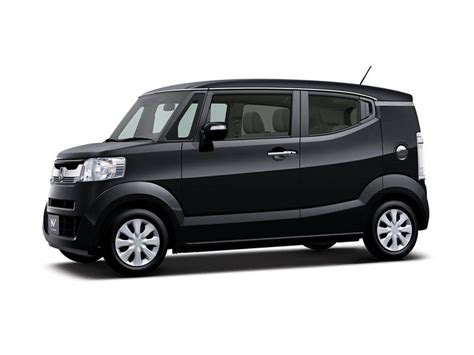 Tool box for sale in pakistan. Honda N Box Slash 2018 Price in Pakistan 2020 Specs