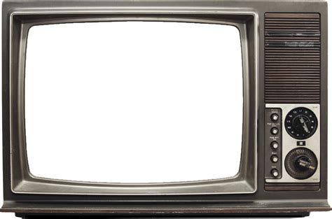 90s Tv Png - Free Logo Image png image
