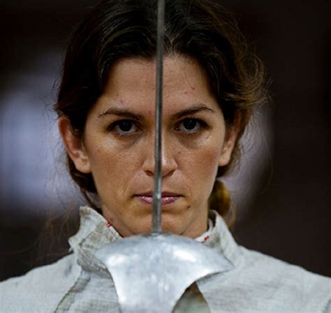 Jul 25, 2021 · belén pérez maurice, la única esgrimista argentina presente en los juegos olímpicos de tokio disputa su tercera cita olímpica, un mérito sólo alcanzado por otra argentina: Debut y despedida para Pérez Maurice en esgrima - El ...