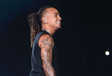 Ante' qué rico era ante' real hasta la muerte, ¿oíste, bebé? Ozuna prepara nuevas canciones junto a Carlos Vives y ...