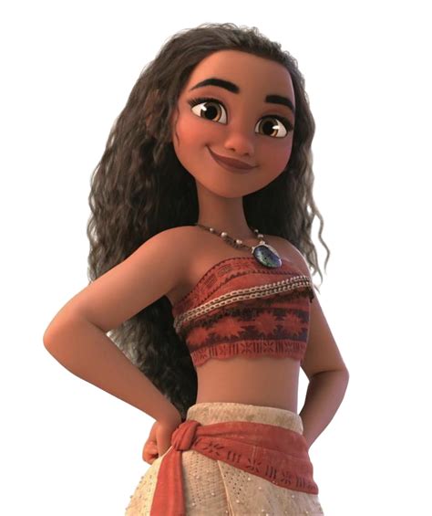 Rbti Moana By Dipperbronypines98 On Deviantart Disney Wiki Disney Movies Walt Disney Disney
