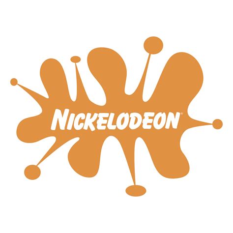 Detail Logo Nickelodeon Png Koleksi Nomer 8