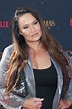 Tia Carrere - "The Christmas Chronicles" Premiere in Westwood • CelebMafia