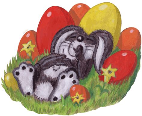 Ostereier, eierschibbeln, osterfuchs, eiertitschen, osterbrunnen, eierschieben, osterfeuer mehr zum thema. Ostern - Cliparts gratis, Gifs, Osterhasen, Osternest ...