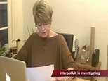 news with alison rooper - YouTube