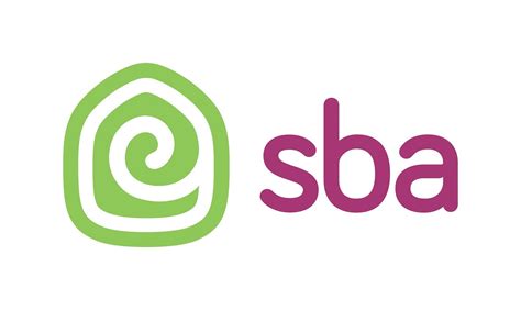 Sba To Change Company Names And Visual Identity En15minlt