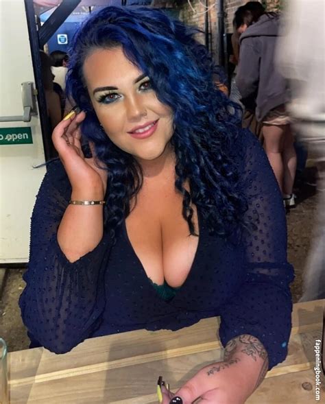 Thatcurvyone That Iggirl Nude Onlyfans Leaks The Fappening Photo
