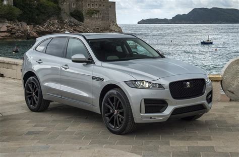 We did not find results for: Jaguar F-Pace 2.0L Ingenium Launched in Malaysia | DSF.my