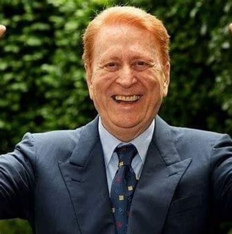 Maybe you would like to learn more about one of these? Chi era Aldo Biscardi