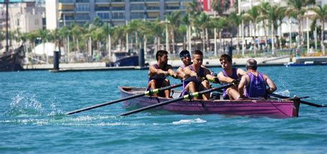 We did not find results for: Remo - Náutico Gandia