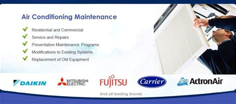 Call us on +44 1473 425 495 to. Air Conditioning Services | Professional Staff ...