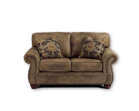 Enjoy free shipping on most stuff, even big stuff. Sofas and Loveseats Review - Best 4 You Can Buy - HomeInDec