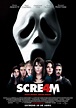 España - Cartel de Scream 4 (2011) - eCartelera
