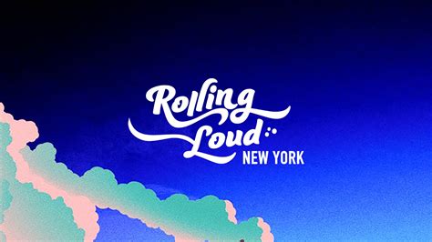 Rolling Loud New York Tickets 2022 2023 Concert Tour Dates