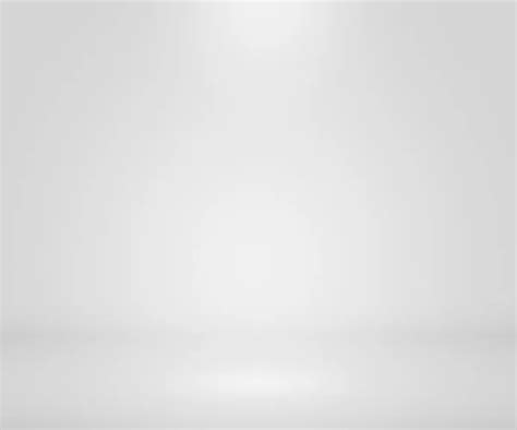 White Show Room Background — Stock Photo © Backgroundstor 10595408