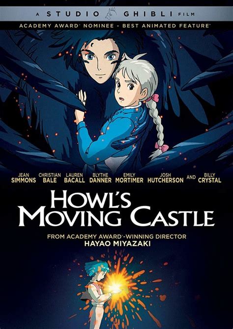 Sebelumnya, kamu pasti sudah tahu dan mengenal anime bukan? 20 Film Animasi Jepang Terbaik, Ada yang Bikin Nangis!