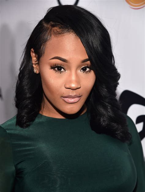 Lira Galore Says Man In Sex Tape Is Not Lance Stephenson