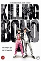 Killing Bono (2011) | Filmz