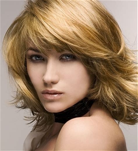 Will allow hair to easily revert back. How to Blow Dry Like a Professional|